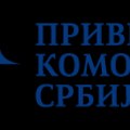 Sutra u PKS Nacionalni dijalog o transformaciji prehrambenih sistema