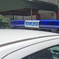 U Inđiji sahranjen policajac oji je stradao na dužnosti, Dačić uputio saučešće porodici