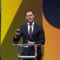 Prezentacija Zakona o posebnim postupcima radi realizacije međunarodne izložbe EXPO Belgarde 2027