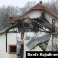 Podignuta optužnica zbog smrti 11 osoba u požaru u domu za stare u Barajevu