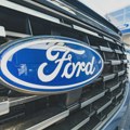 Ford povlači oko 700.000 vozila zbog opasnosti od curenja goriva