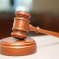 Sindikat sudske vlasti: Osvetničko premeštanje sindikalnih predstavnika u Prekršajnom sudu u Požarevcu
