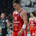 Šta to Španci znaju o Nedoviću i Zvezdi?! "Ovo je sve poremetilo"