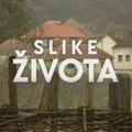 Slike života, nedelja: Ljudi kojima je zemlja sve