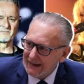 Hrvatski ministar o Tompsonu i pokušaju da se zabrani Brenin koncert: "Podsećaju nas na prošla vremena..."