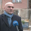 Pantović: Nejasno zbog čega je sud prihvatio zahtev tužilaštva, uložićemo žalbu