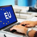 MFRR kritikuje izveštaj EU o vladavini prava: Srbija se suočava sa “najvećom vanrednom situacijom” za medije
