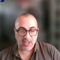 Obaveštajna zajednica Izraela - od lova na naciste do poluge regionalne moći (VIDEO)