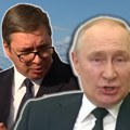 „Beograd je bio upozoren, biće kao i uvek sa izdajnicima“: Šta ruska TV Cargrad, bliska Putinu, piše o Vučićevom režimu?…