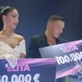 Razotkriven pakleni plan Anđele i Gastoza: Ona ih je odala nakon što su uzeli dve novčane nagrade