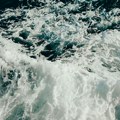 Ovaj aerogel pretvara slanu vodu u pijaću