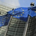 Evropski akademici traže prekid evropske podrške izraelskoj akademskoj zajednici