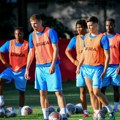 Subotičani igraju novi vojvodđanski derbi: "Golubovi" hrabri pred TSC