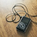 MP3 plejer puni 30 godina: Tehnološka inovacija koja je promenila muzičku industriju