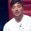 Milan Stanković nakon toliko godina ponovo aktivan na mrežama! Pokazao kako uživa na jahti, prizor od milion dolara (foto)