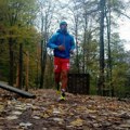 Trčanje do Hilandara u ime humanosti