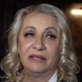 Vesna Zmijanac nije htela da se leči u Urgentnom: Otkriveno šta je sve izgovorila medicinskom osoblju?