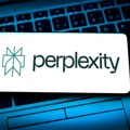 Perplexity uhvaćen na delu: Botovima opet varaju ceo internet!