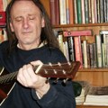 „Takvih nakaza nigde na svetu nema“: Džoni Štulić žestoko napao Juricu Pađena