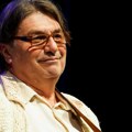 Rambo Amadeus ima novu pesmu: Poslušajte "Offline"