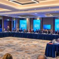 Potpisana dva protokola koji omogućavaju slobodno tržište rada zemalja Otvorenog Balkana