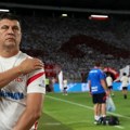 Milojević: Fokusirani smo samo na Mladost