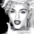 Madonna sa 67: Rizik večnosti i luksuz drskosti