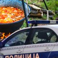Svedoci o ubistvu u Topoli na Gulašijadi: Krvi je bilo svuda, znali smo da neće preživeti tolike batine