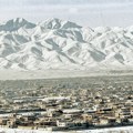 Pakistan, Kina i Avganistan održali sastanak na visokom nivou u Kabulu