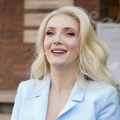 Kao jaje jajetu! Nikolina Kovač pozirala sa majkom, sad je jasno na koga je prelepa (foto)