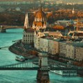 Šta videti u Budimpešti – kako organizovati svoje putovanje?