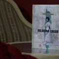 „Poslednji svedok“, memoari princeze Jelene Karađorđević