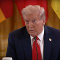 Tramp preti novim carinama! Mogao bi da ograniči izvoz zemljama koje tretiraju američke tehnološke kompanije kao "kasicu…