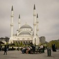 Turska odbacila Netanjahuovo priznanje genocida nad Jermenima, Asircima i Grcima: "On negira sopstveni zločin u Gazi"