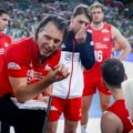Maksimalan poraz Srbije na startu Turnira u Poljskoj