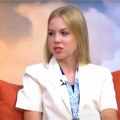 Gimnazijalka iz Srbije menja industriju suplemenata: Zlatna medalja na Tajlandu za novu metodu izolovanja vitamina B12