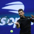 Novak o svom velikom planu: Sada je to važno kao i tenis