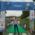 Istorijski uspeh srpskog planinskog trčanja – Ljiljana Krasić osvojila zlato na Svetskom masters prvenstvu