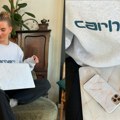 Substack: Aplikacija koja menja način na koji čitamo i pišemo Kako da prvi razred ne bude stres test za decu i roditelje?