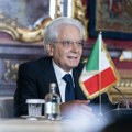 Matarela: Đorđo Armani je bio simbol italijanske genijalnosti u svetu