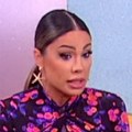 ''Dva meseca nisam znala da je mrtva'' Sandra Afrika za smrtni slučaj u porodici saznal , za sve je kriv njen otac