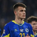 Komšije ispisuju istoriju u kvalifikacijama za SP, dva bivša igrača Partizana dala golove za BiH!