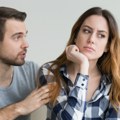 2 Reči odaju lažova Uvek ih koristi, obratite pažnju - to je siguran znak da imate posla s neiskrenom osobom