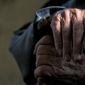 Svaka deseta osoba ima osteoporozu Bolest sadašnjosti i budućnosti