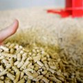 Ulaganje koje se isplati – centralno grejanje na pelet