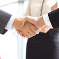 Ortačko Društvo jednako i propast? "To je razvod u poslovnom svetu" Većina izgubi sve, ali ne i Danijel: Danas popijemo kafu…