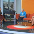 "Deca su kolateralna šteta agresivne manjine": Kako se društvena kriza odrazila na školovanje gimnazijalaca u Beogradu