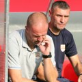 Bondžulić čeka kraj malerima