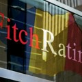 Fitch srezao kreditni rejting Francuske