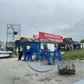 Ponavlja se suđenje za ubistvo Maria Simovića, a porodica za nove dokaze nudi čak i 10.000 eura: Građani Čačka progovorili o…